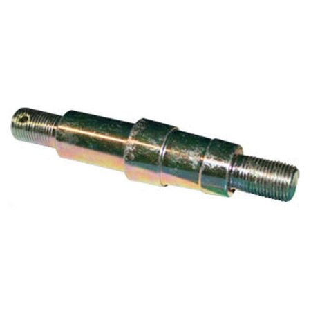 Aftermarket Lower Link Shaft, 58 A-181229M1-AI